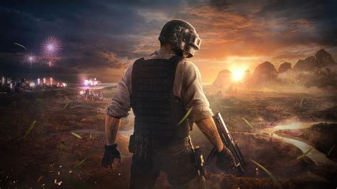 Galeri foto background pubg - Kolektor Shell Murah tanpa potongan fee Pemain draft 4 dibuktikan ribuan order di di dashboard akun pengguna