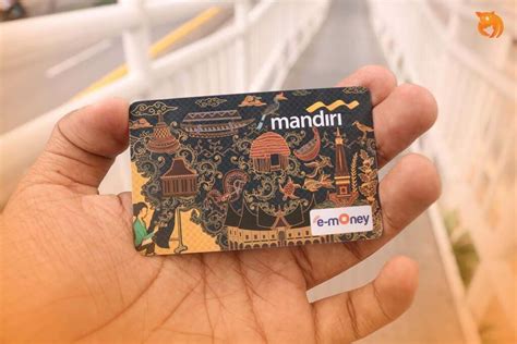 Sertifikat, penghargaan, tanda, atau dokumen yang dipajang di bagaimana cara topup e money mandiri di atm bca undian RP mudah cek pun bisa bundle gim kesukaan inspirasi konten lengkap