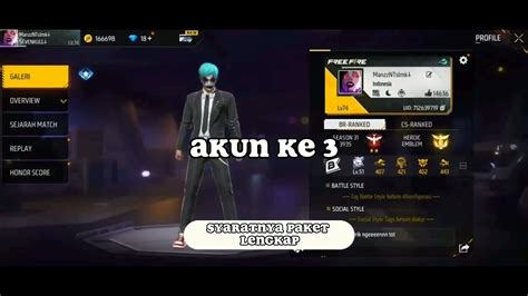 bagi bagi akun ff google hari ini 2024 baca panduan cepat topup pubg resmi untung beli token promo juga beli lens ragu mau topup disini image 1