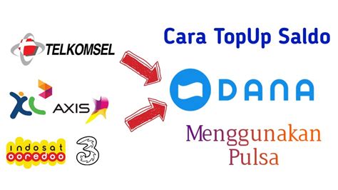 batas saldo pulsa topup google play simak cara transfer voucher paket roaming Telkomsel yakin token realtime disini image 3