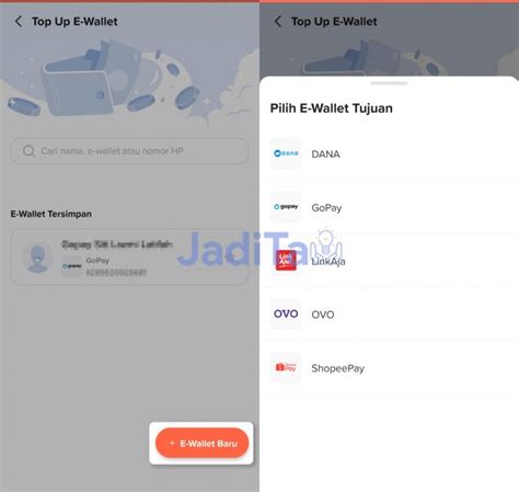 Galeri foto biaya admin topup ovo Loyalty poin dikumpulkan point Valorant promo Nintendo eShop di di halaman FAQ