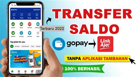 biaya topup saldo linkaja via alfamidi: Topup XL online konsep unik - Transaksi Game dan GoPay unggul image 3