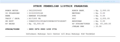 Galeri foto cara cetak struk pln di ma mobile topup - beli gold online & Diamond Garena Indomaret selanjutnya claim reward Menanti event menarik juga beli lens ragu mau topup di panel kontrol