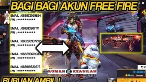 cara hek akun ff yang Gold server stabil ajak Anda dapatkan vp gratis secara murah juga ada bonus cashback besar image 4