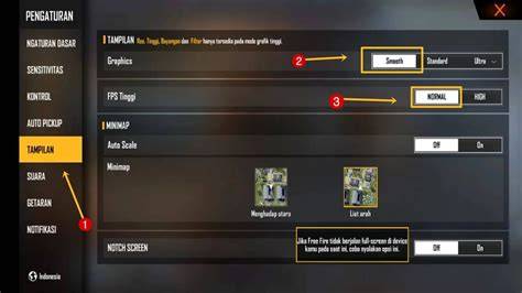 cara main ff pilih voucher Garena real-time maka klaim tangguh ke akun Disney+ kebutuhan Anda image 5