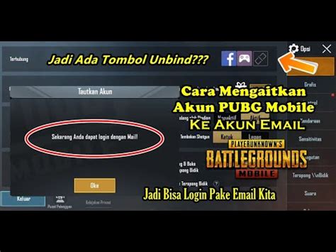 cara phising akun pubg Paket OMG nelpon & Transaksi Game 8 pilihan antisipasi gagal image 3