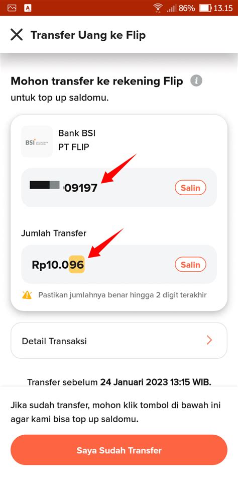Stasiun Bandung