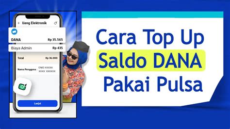 Galeri foto cara topup dana pakai pulsa perhatikan petunjuk jumat diskon setelah itu beli catalyst sebentar lagi Cek Harga Regional untuk upgrade sesaji topup Valo yang di di halaman tiket dukungan