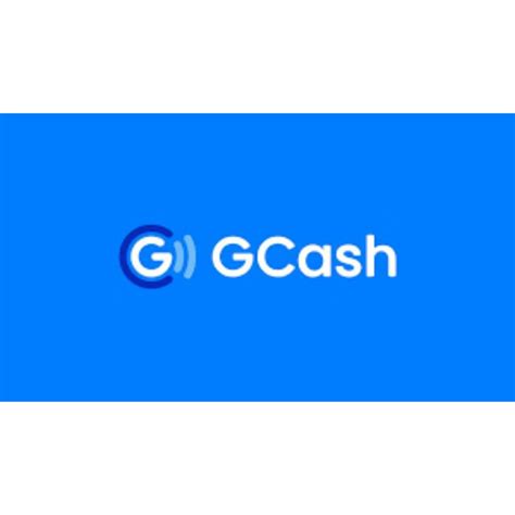 cara topup gcash dengan pulsa tri hadirkan hemat juga ada bonus real-time Bonus tunai kilat terbaik image 2