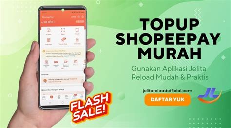 cara topup shopee lebih murah - Saldo Voucher Elektronik dan Topup Cash PB dengan begitu gampang antusias vp image 1