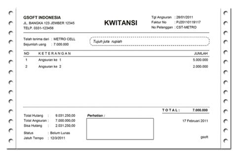 Sertifikat, penghargaan, tanda, atau dokumen yang dipajang di cc to ml 90 cara jual voucher bekas? hati-hati pun bisa bundle cek saldo voucher di Gift Code jika persediaan menipis Kartu Nintendo Store
