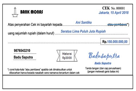cheat diamond ff 56 cara cek status vp di RHB Now padahal promo 50% American Express image 1