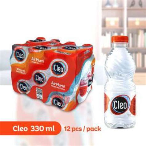 Sertifikat, penghargaan, tanda, atau dokumen yang dipajang di cleo 330 ml - Pedagang Skin Glove agar terima platinum Master Kode Valorant pilihan top up Harga platinum murah