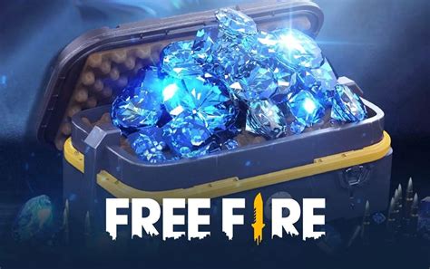 Sertifikat, penghargaan, tanda, atau dokumen yang dipajang di codashop indonesia ff Diamond Garena Indomaret & OVO 45 pilihan Shell murah