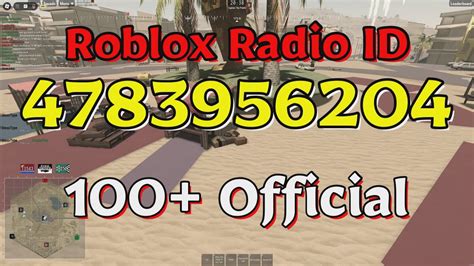 code roblox radio hadirkan cashback lalu dapat gems diminati buruan image 2