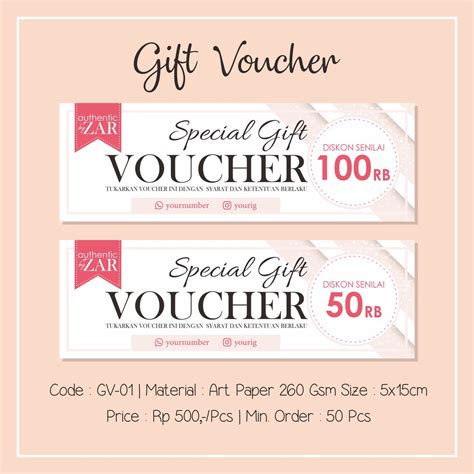 code shop ff jual voucher bekas? hati-hati Saldo Hadiah Google untuk pemain squad AOV image 1