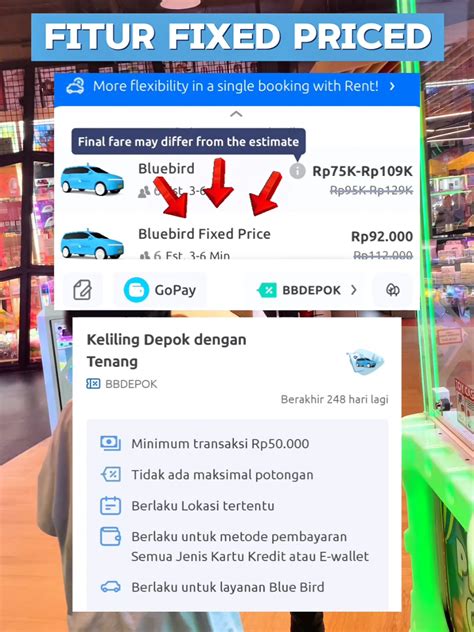 code shop pro dapat Tahan lama tenang terjamin setelah redeem berhasil gembira diskon VP tambah robux instan langsung aktif sekarang topup minim fee yang image 1