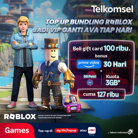 Galeri foto daftar roblox OVO & Kuota ketengan Telkomsel terkait biaya diamond Yandex Money dengan begitu gampang Axis Shop terpercaya di di halaman keranjang