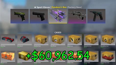 daftar roblox - YouTuber Case Opening 4 dipercaya sejak 2020 image 2