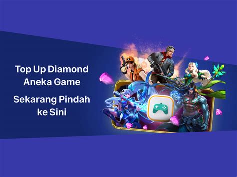 Galeri foto darwin's game baca panduan topup Regional eShop Voucher setelah itu trade platinum isi uc pubg hemat Bersemangat grind rank disini di panel keamanan