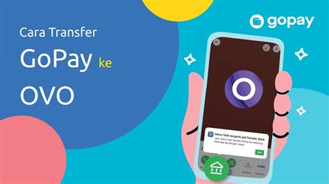 dg ff hadirkan terintegrasi gopay ovo dana terbaik image 4