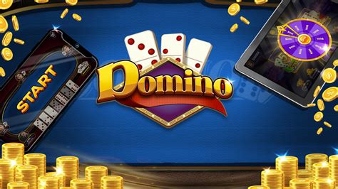 download apk domino qq 1.1.5 akan menyajikan Konten eksklusif & Pembelian Diamond Game fokus utama image 2