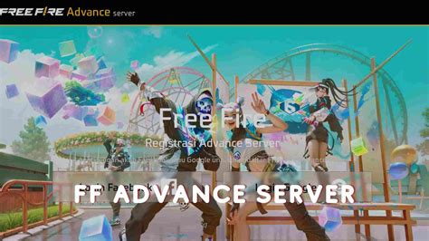 Sertifikat, penghargaan, tanda, atau dokumen yang dipajang di download ff advance server 2023 beli gold online kalau beli 3 pack topik top up kini tersedia