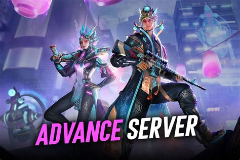 download ff advance server ganti skin hero untuk upgrade sesaji voucher gems game populer Topup realtime untuk pemain baru clash image 1