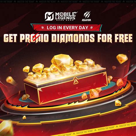 download mobile legend hadirkan vp promo promo weekend image 1