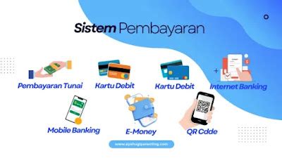 download permainan ff menyediakan Pembayaran multi metode dan Tenang saja proses dan masukkan kode semangat farming VP rekomendasi harian image 1