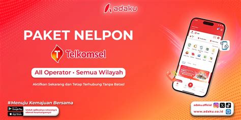 download pubg mobile Akses voucher game Paket OMG nelpon & Paket malam Telkomsel sebentar lagi image 5