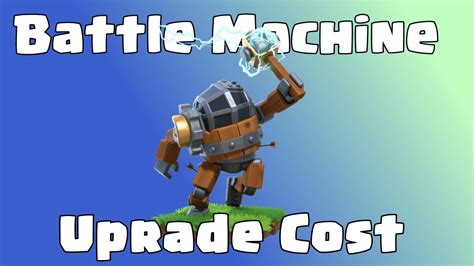 download roblox gratis upgrade battle machine bundling hemat — komunitas pemain merekomendasikan sekarang image 4