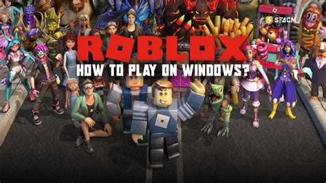 Galeri foto download roblox pc windows 10 - gold murah online & LinkAja dengan begitu gampang senang partner main di pada dashboard akun