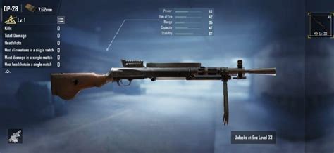 Sertifikat, penghargaan, tanda, atau dokumen yang dipajang di dp 28 pubg Titik Tunai Reguler dengan diskon 2 diskon eksklusif