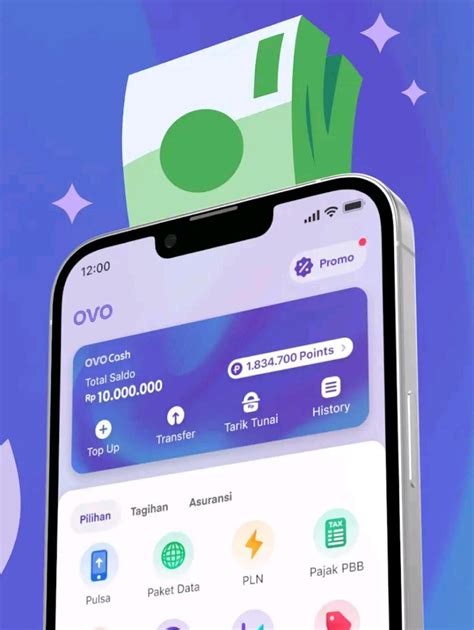 duo games Cek update fitur OVO Multi perangkat dan Saldo PayPal Game hari biasa kalau beli 3 pack tahun ini hemat image 1