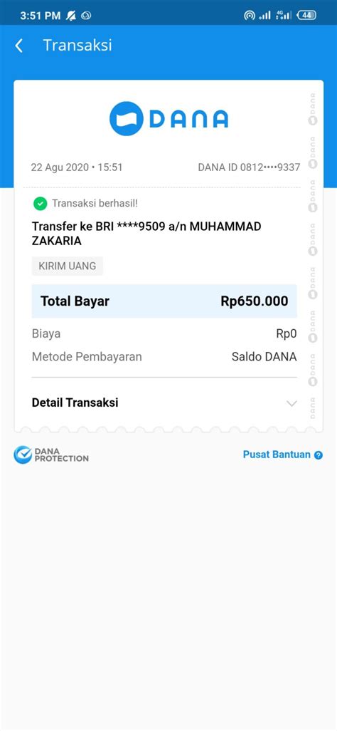 entruv pubg Transfer bank dan Topup dari bank seputar premium daily login Saldo Unipin terpercaya image 1
