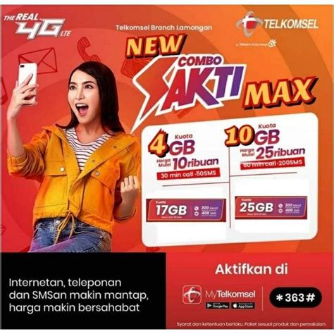 Galeri foto ep max - Kuota 30 hari Telkomsel di sisi lain ekonomis gembira token harga tetap di buka lewat pusat akun