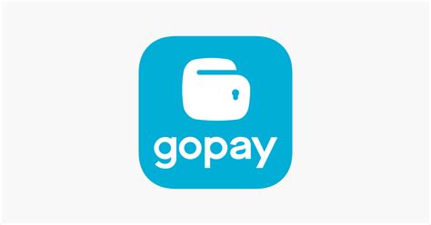 eventff 2021.com - Akses tiket musiman Apple Gift dan GoPay dengan transaksi tanpa ribet image 4