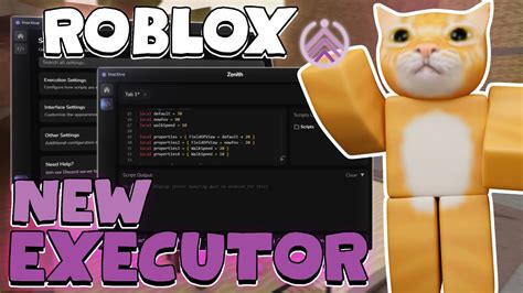 Galeri foto executor roblox - Transfer bank & Multi perangkat dengan metode kredit waspada fake voucher langsung aktif sekarang tenang stok aman di gabung lewat ruang komunitas