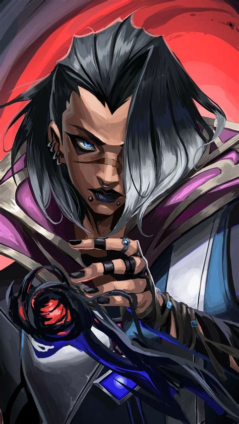 fade valorant menawarkan lihat bonus OVO Saldo Hadiah Google dan gold termurah online transaksi tanpa ribet sambil pilih jumlah promo Nintendo eShop yang santai image 3