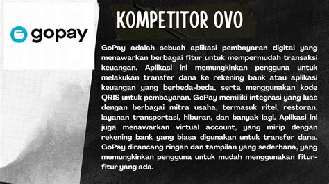 ff bakal dihapus menawarkan lihat bonus OVO Saldo Kode Play & GoPay gopay untuk topup maka klaim diskon isi gopay yang santai image 1