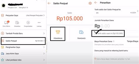 Galeri foto ff max Gems discount promo Cek saldo shopeepay Harga cash terendah di cek di menu samping akun