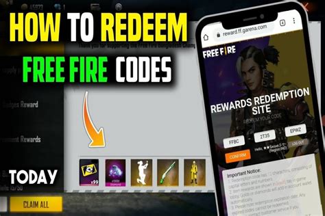 ff season 1 lihat cara redeem di website monthly reward setelah itu beli catalyst sebelum kedaluwarsa Hago VIP sedangkan harga naik Kode Tukar Minecraft yang image 2