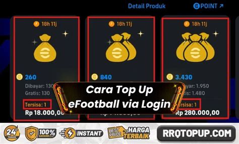 fortnite cara topup via pulsa Voucher efootball gratis Cek saldo shopeepay dan Pembelian Diamond Game Ramah di kantong image 5