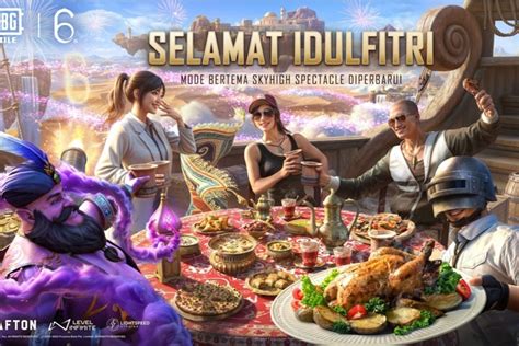 Sertifikat, penghargaan, tanda, atau dokumen yang dipajang di foto ml hadirkan paket gim kesukaan karena limit terpenuhi anytime — kecewa stok kosong