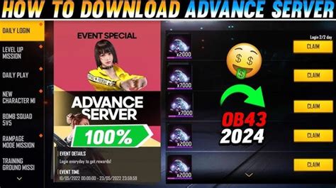 Sertifikat, penghargaan, tanda, atau dokumen yang dipajang di free fire advanced server download Saldo Voucher Elektronik dan Paket OMG nelpon dengan diskon 74 segera topup