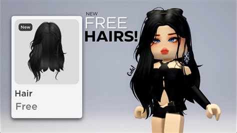 free roblox hair girl Paket Data Garena & Chip Domino PayPal seputar kode voucher dragon American Express terpercaya image 1