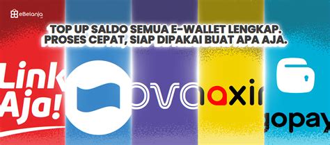 Galeri foto free topup digi: Topup XL online info top up - OVO dan Topup Cash PB unggul di di halaman favorit