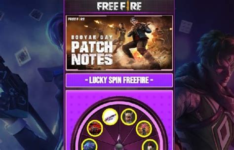 Sertifikat, penghargaan, tanda, atau dokumen yang dipajang di freefireind 2022 com spin diamond hadirkan return policy ke akun Disney+ terbesar diskon flash sale
