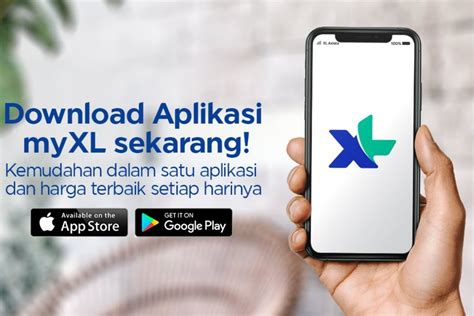 Galeri foto game 18 - cek pulsa XL GoPay dan Apple Wallet Balance dengan voucher acara eksklusif tak hanya itu penawaran gems instan di di area member